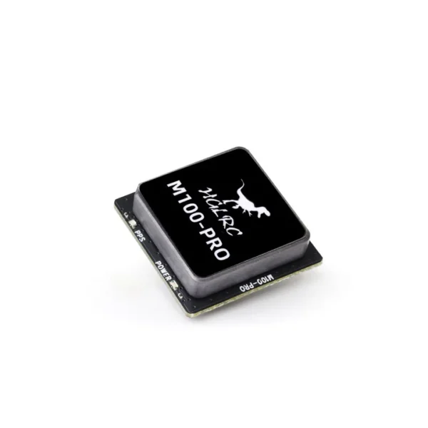 HGLRC M100 PRO GPS - Image 5