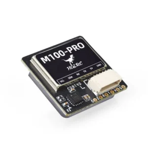 HGLRC M100 PRO GPS