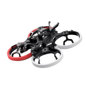 GEPRC GEP-CL-20 Cinelog 20 CL20 2″ Frame Kit