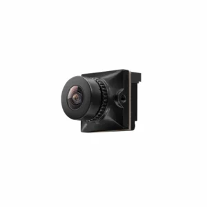 CaddxFPV Ratel2 Analog Camera