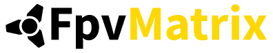 FPVMatrix