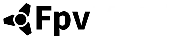 FPVMatrix
