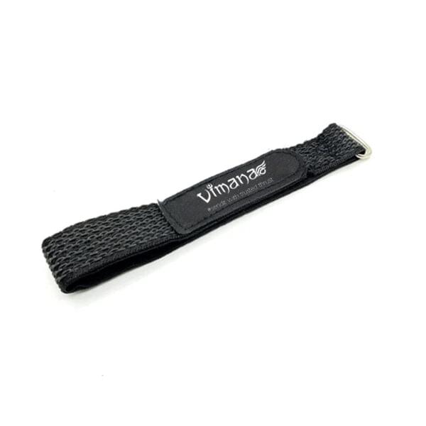 Vimana Kevlar Lipo Strap – 240x20mm (1pcs)