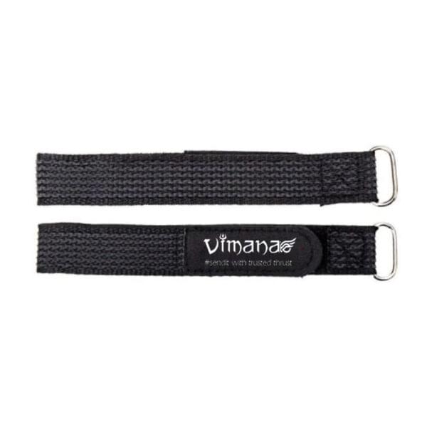 Vimana Kevlar Lipo Strap – 240x20mm (1pcs) - Image 2