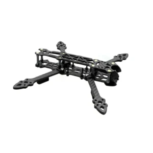 GEPRC GEP-MARK4-7 FPV Freestyle Frame kits