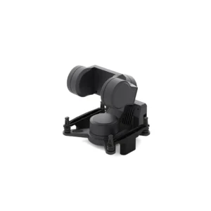 Caddx GM3 Three Axis FPV Gimbal