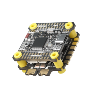SpeedyBee F405 V5 OX32 55A 30x30 Model Aircraft FC&ESC Stack