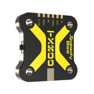 Speedybee TX800 5.8GHz 800mW Video Transmitter