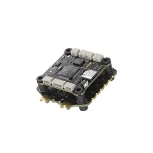 GEPRC Taker F722 BLS 60A V2 Stack